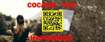 таблы Дубна