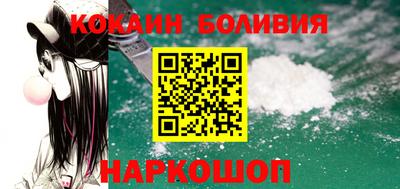 меф Жуковский