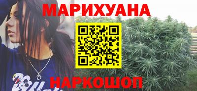 таблы Дубна