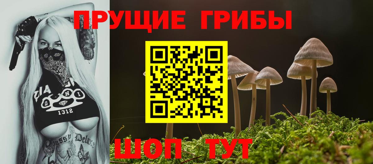Псилоцибиновые грибы мицелий  Вход с VPN  где купить наркоту  Лангепас 